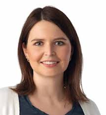 Niedergelassene leisten wichtigen Beitrag