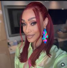 Tami Roman's Acting Career