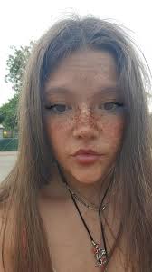 Chloe pearson (@zee_chloelovebug)’s videos with Originalton