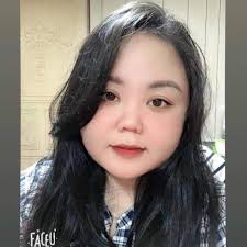 t đã khóc khi xem vid này 🥹 Vid: bí te