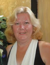 Raynor & D'Andrea Funeral Homes