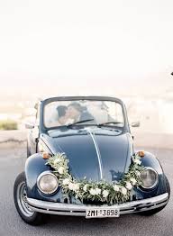 Korean milf loves her white man outdoors. Vintage Flowers Gorgeous Romantic Vintage Wedding Ideas 15 Images Tesselaar Flowers