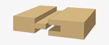 Maybe you would like to learn more about one of these? Tongue And Groove Joint Tongue And Groove Joint Uses Free Transparent Png Download Pngkey