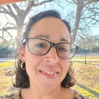 Yesenia Borrero's Instagram, Twitter & Facebook