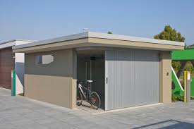 Eine kemmler garage bietet ihnen eine einzigartige grundausstattung. Tore Turen Fenster Ausstattung