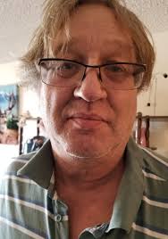 Online Tribute for William Cox