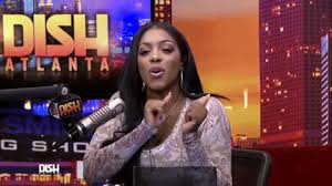 The couple's daughter was born … Happy Birthday Porsha Lipstick Alley