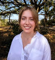 2023-2024 Riley Annual Report