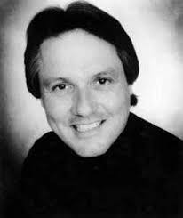 Smith Dobson Discography: Vinyl, CDs, & More