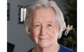 Juanita Farguson Obituary (1929