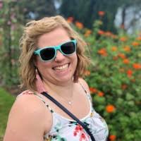 Jamie Hay Email & Phone Number