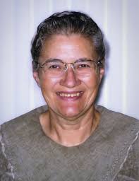 Rebecca Black Obituary February 3, 2025