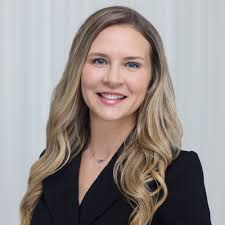 Erika Marie Cooper APRN, Psychiatrist