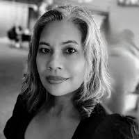 6500+ "Tamara's" profiles