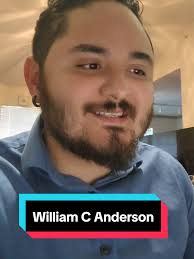 William Creed Sanders