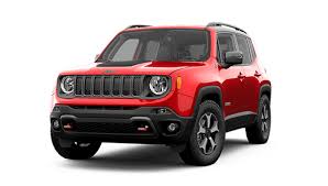 We did not find results for: Jeep Suv 4x4 Models Jeep Uae Trading Enterprises