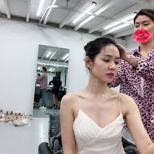 Asian woman jin actresses disney model beauty instagram actor female actresses. 61 Love Me Some Instagram Ideas Korean Actors Actresses Actors Actresses