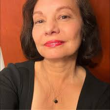 Then he did a thing!