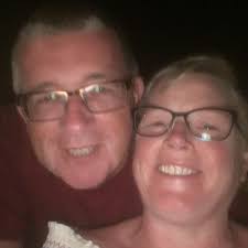 Top Striker Number 3