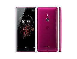 Despite its size, this phone is easy to hold and its weight is. Sony Xperia Xz3 Price In Malaysia Specs Rm2569 Technave