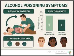 Image result for Alcohol Intoxication