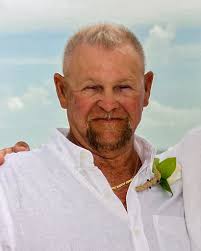 Wyman H. Scott, Jr. Obituary September 22, 2025