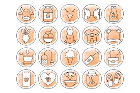 Maybe you would like to learn more about one of these? 20 Free Instagram Highlight Icons Graphicsurf Com