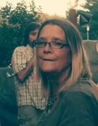 Obituary information for Joanne I Moore