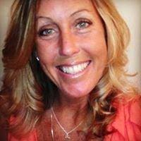 SOS Roofing and Construction, 17502 Shady Nook Rd, Noblesville, IN 46062,  US