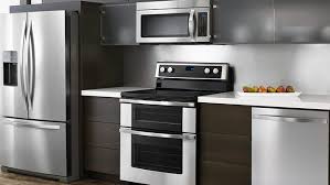 Minimum rebate amount is $300. Black Friday Appliance Deals Save On Stoves Washers And More