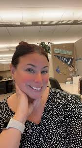 Thank you for the kind community of love and warmth