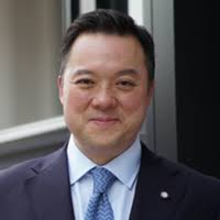 Attorney General of Connecticut