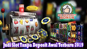 Pin Di Prediksi Parlay