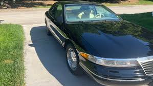 Image result for Lincoln Green 1996 CIL