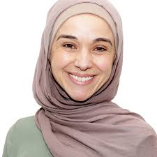 Space Talk with Spaceman Dan Lambeth