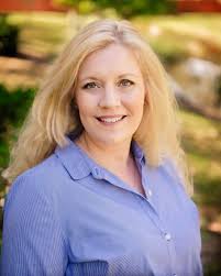 Stacy Louk Walker, PhD, LMHC Accelerated Resolution Therapy