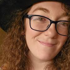 Fundraiser for lauren Olesh by Kelly Parker : Support Lauren Olesh through  Breast Cancer