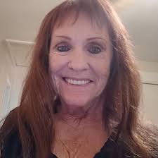 Welcome to Grammie's