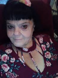 Georgia Engel Obituary (1948