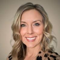 100+ "Talen" profiles