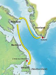 Ce service gratuit de google traduit instantanément des mots, des expressions et des pages web du français vers plus de 100 autres langues. Decouverte Et Exploration De L Amerique Wikipedia