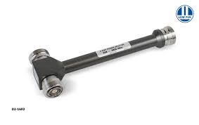 Image result for FDK Multi Quartz-16