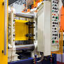 die casting machine cost from www.newayprecision.com