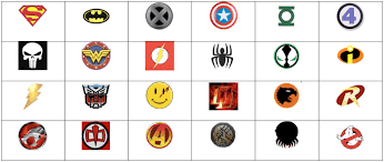 Read on for some hilarious trivia questions that will make your brain and your funny bone work overtime. Click The Hero Logos Quiz