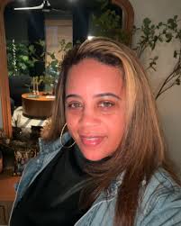 Vance Swendell 👨🏾‍🍳 (@chef_v8) • Instagram photos and videos