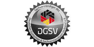 Neue veranstaltungsreihe der dgsv startet in hannover in ihrem beruflichen. Dgsv Kfz Gutachter Bielefeld