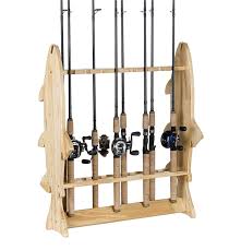 Rak Display Joran Pancing Kayu Kustom Buy Fishing Rod Rak Kayu Fishing Rod Rak Pancing Pemegang Rak Product On Alibaba Com