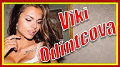 Mar 21, 2021 · librivox about. Catalina Maya Modelo Youtube