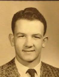 Obituary information for Philip "Joe" Ed Phillips