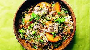 Litigators tenaciously protect nigel slater's rights. Nigel Slater S Greenfeast A Week Of Meat Free Plant Rich Recipes